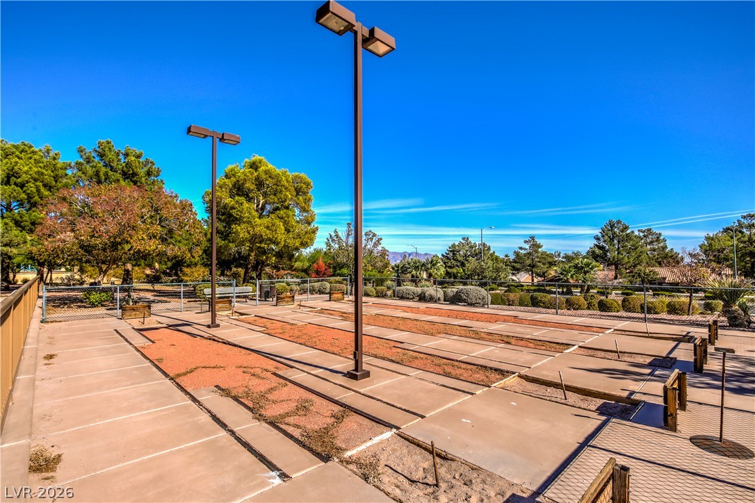 10832 Clarion Lane Las Vegas NV 89134
