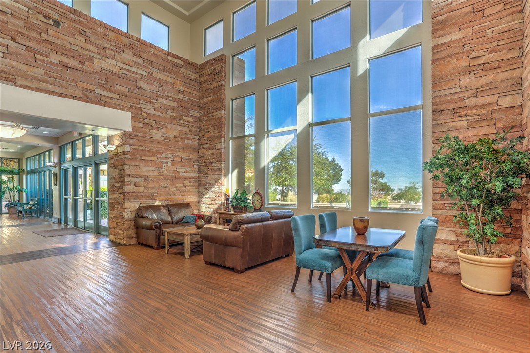 10832 Clarion Lane Las Vegas NV 89134