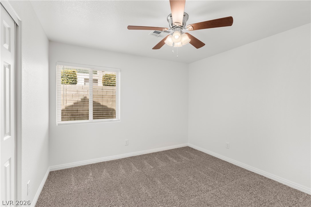 1715 Pinter Way North Las Vegas NV 89032