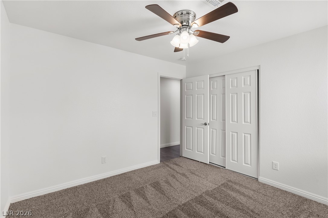 1715 Pinter Way North Las Vegas NV 89032
