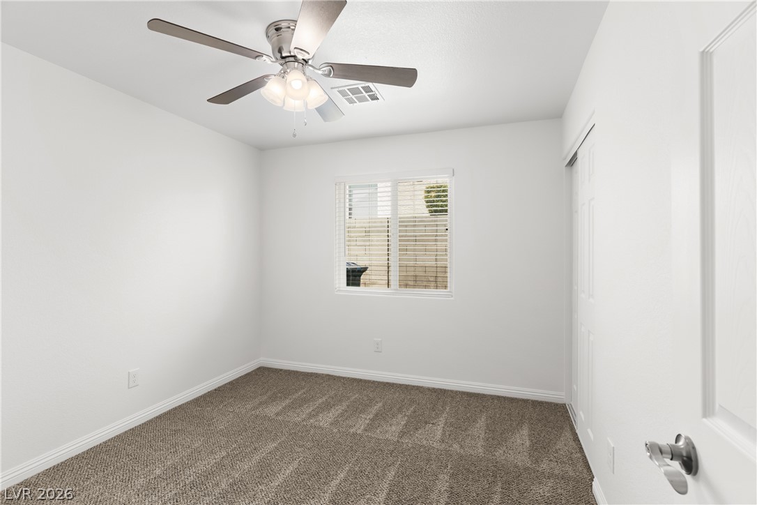 1715 Pinter Way North Las Vegas NV 89032