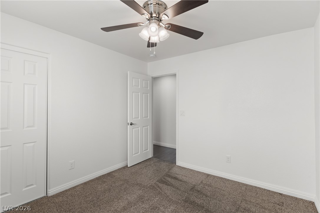 1715 Pinter Way North Las Vegas NV 89032
