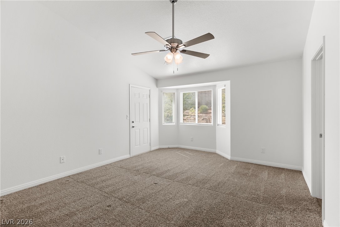 1715 Pinter Way North Las Vegas NV 89032