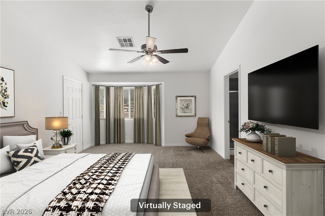 1715 Pinter Way North Las Vegas NV 89032