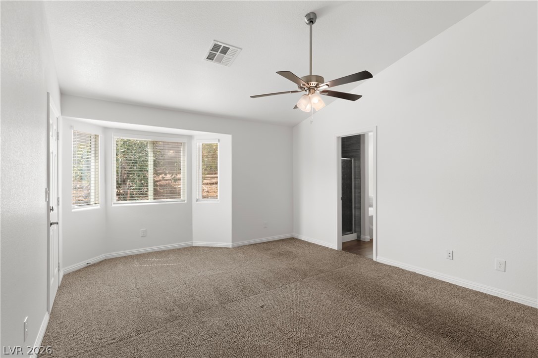 1715 Pinter Way North Las Vegas NV 89032