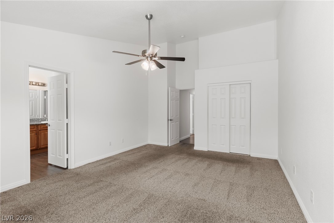 1715 Pinter Way North Las Vegas NV 89032
