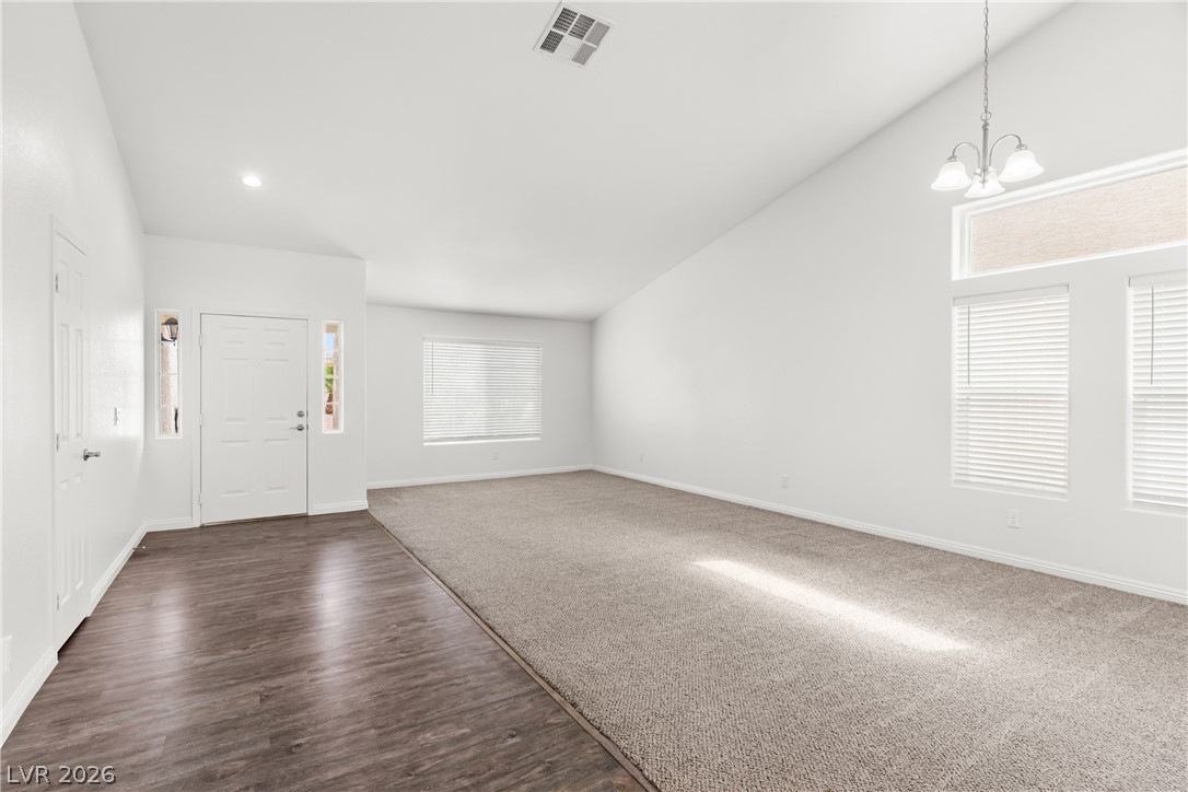 1715 Pinter Way North Las Vegas NV 89032