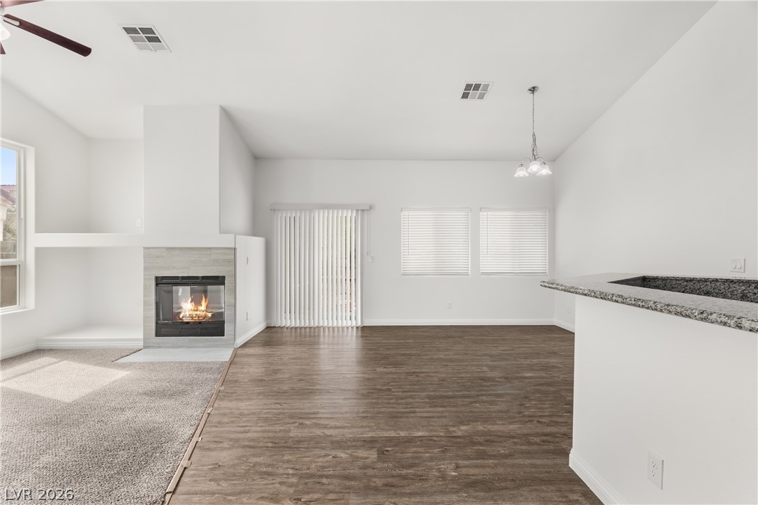 1715 Pinter Way North Las Vegas NV 89032