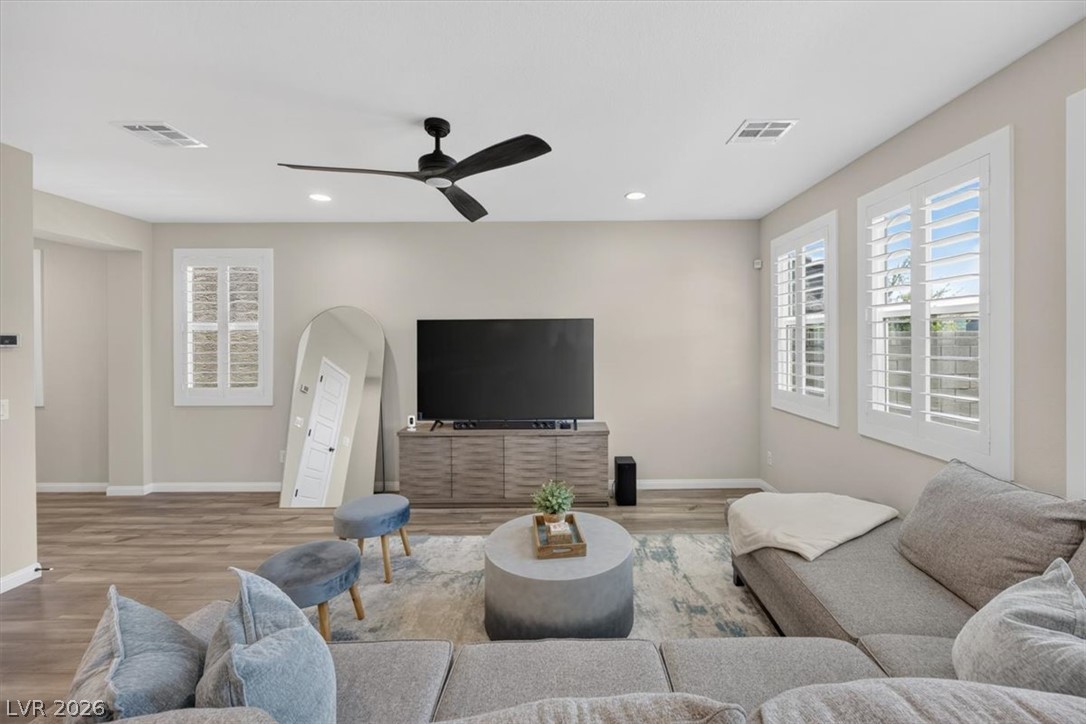 9973 Topaz Peak Court Las Vegas NV 89178