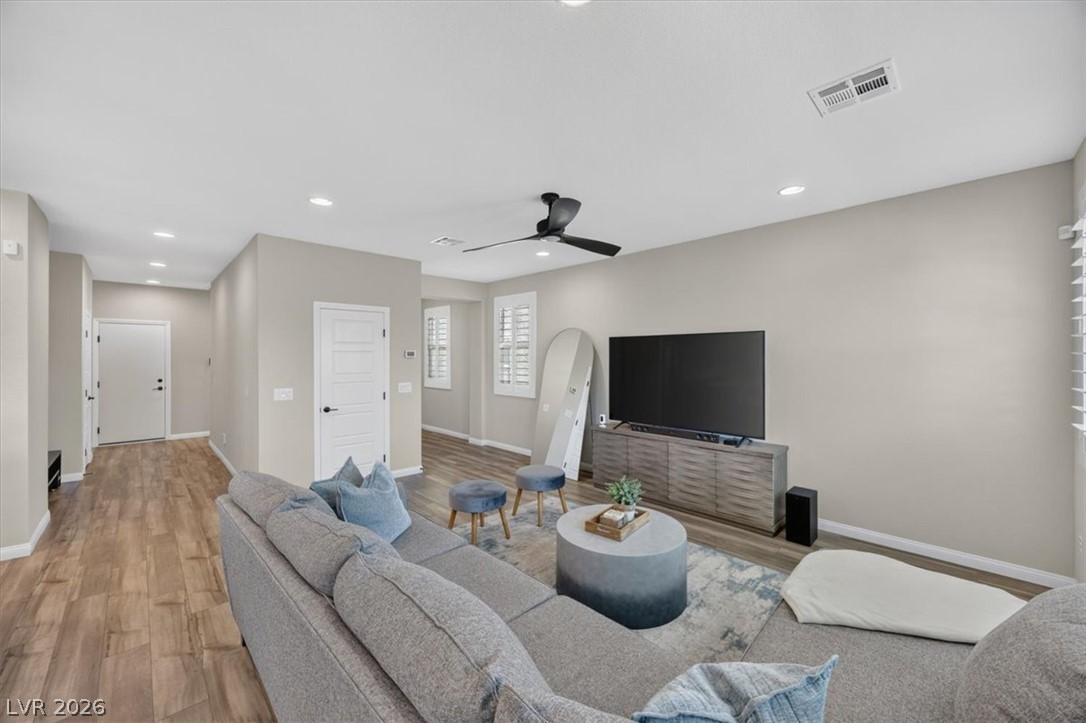 9973 Topaz Peak Court Las Vegas NV 89178