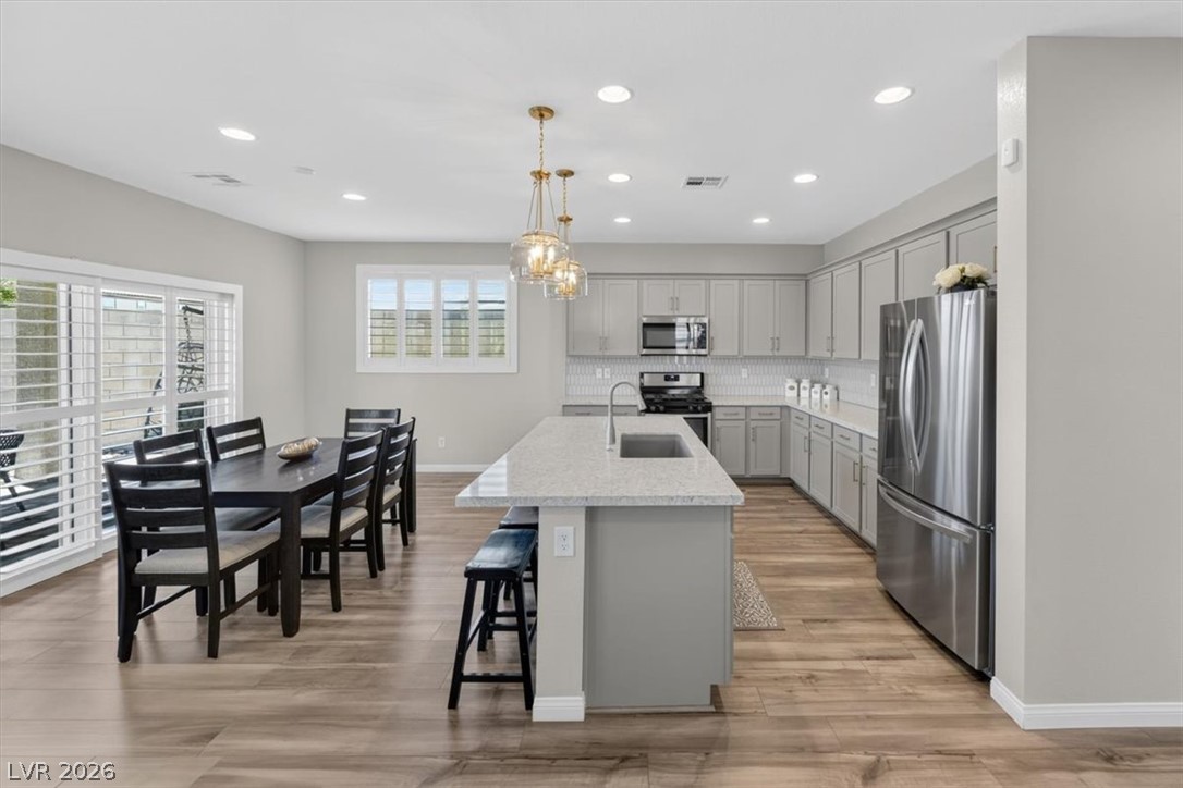 9973 Topaz Peak Court Las Vegas NV 89178