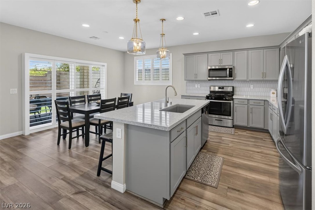 9973 Topaz Peak Court Las Vegas NV 89178