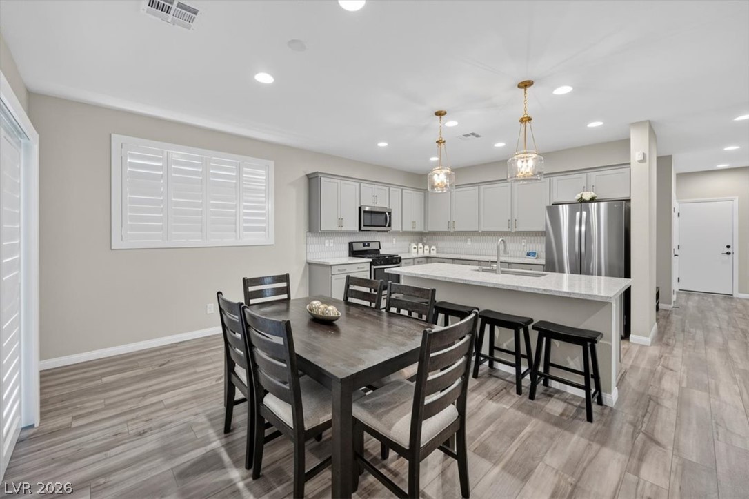 9973 Topaz Peak Court Las Vegas NV 89178