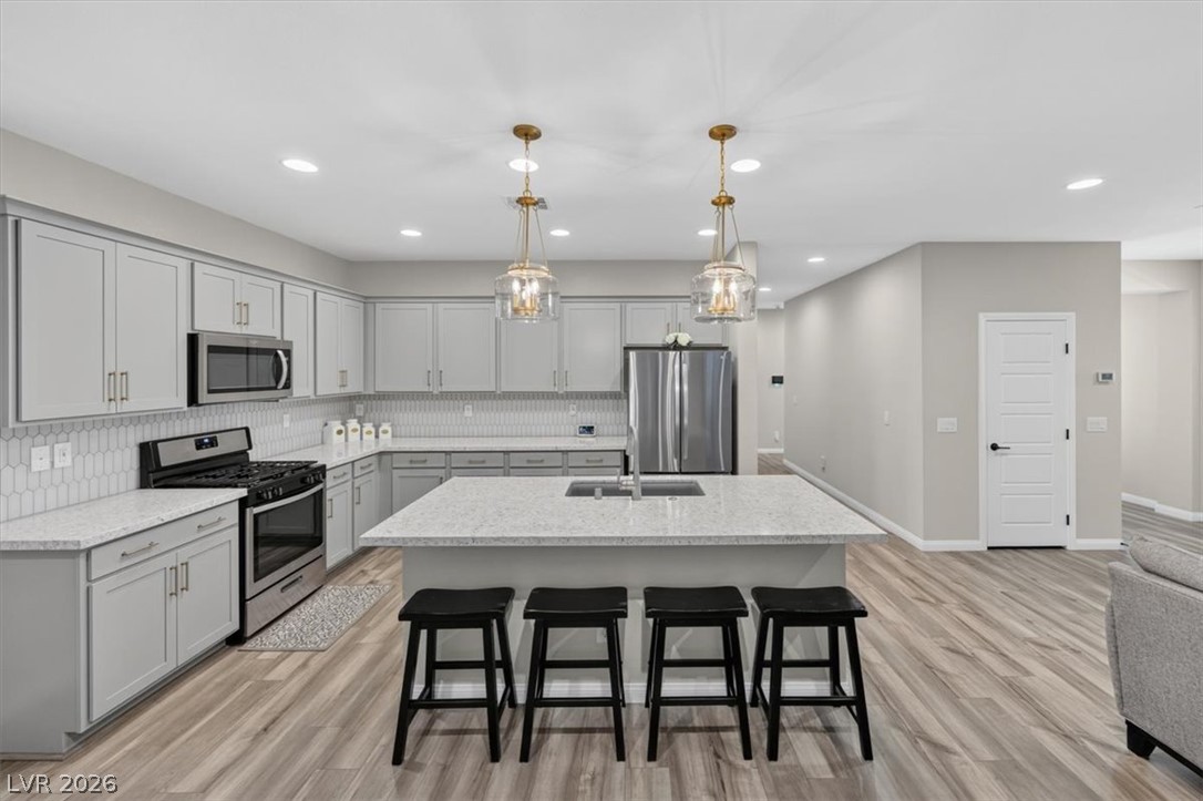 9973 Topaz Peak Court Las Vegas NV 89178