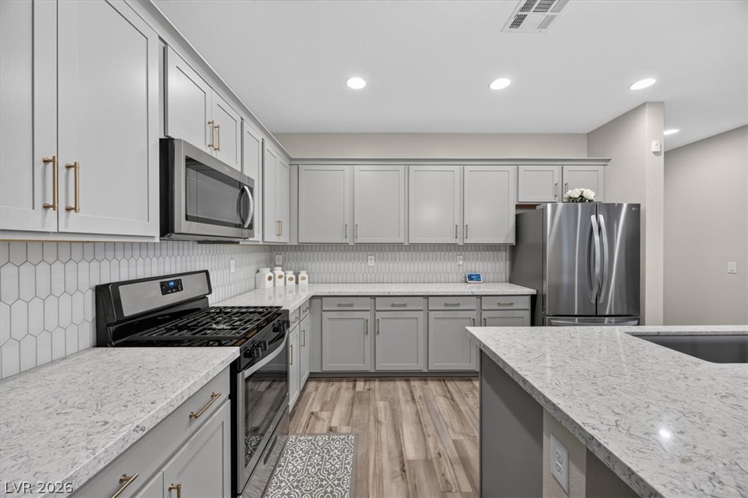 9973 Topaz Peak Court Las Vegas NV 89178