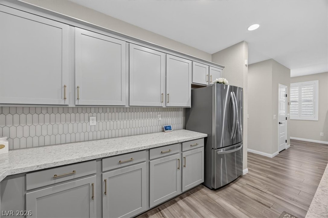 9973 Topaz Peak Court Las Vegas NV 89178