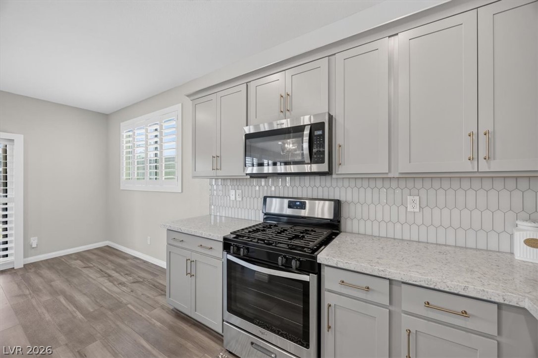 9973 Topaz Peak Court Las Vegas NV 89178
