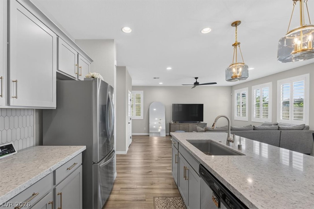 9973 Topaz Peak Court Las Vegas NV 89178