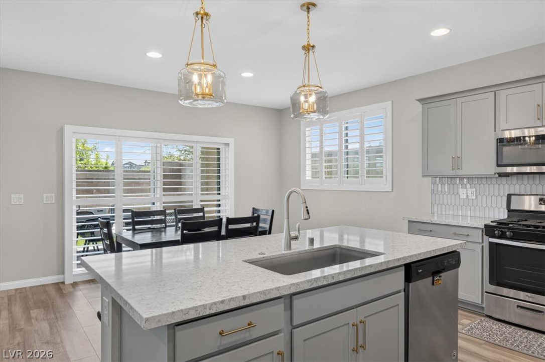 9973 Topaz Peak Court Las Vegas NV 89178