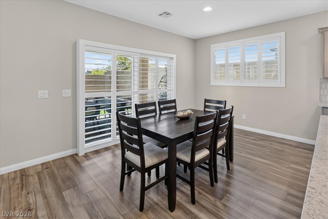 9973 Topaz Peak Court Las Vegas NV 89178