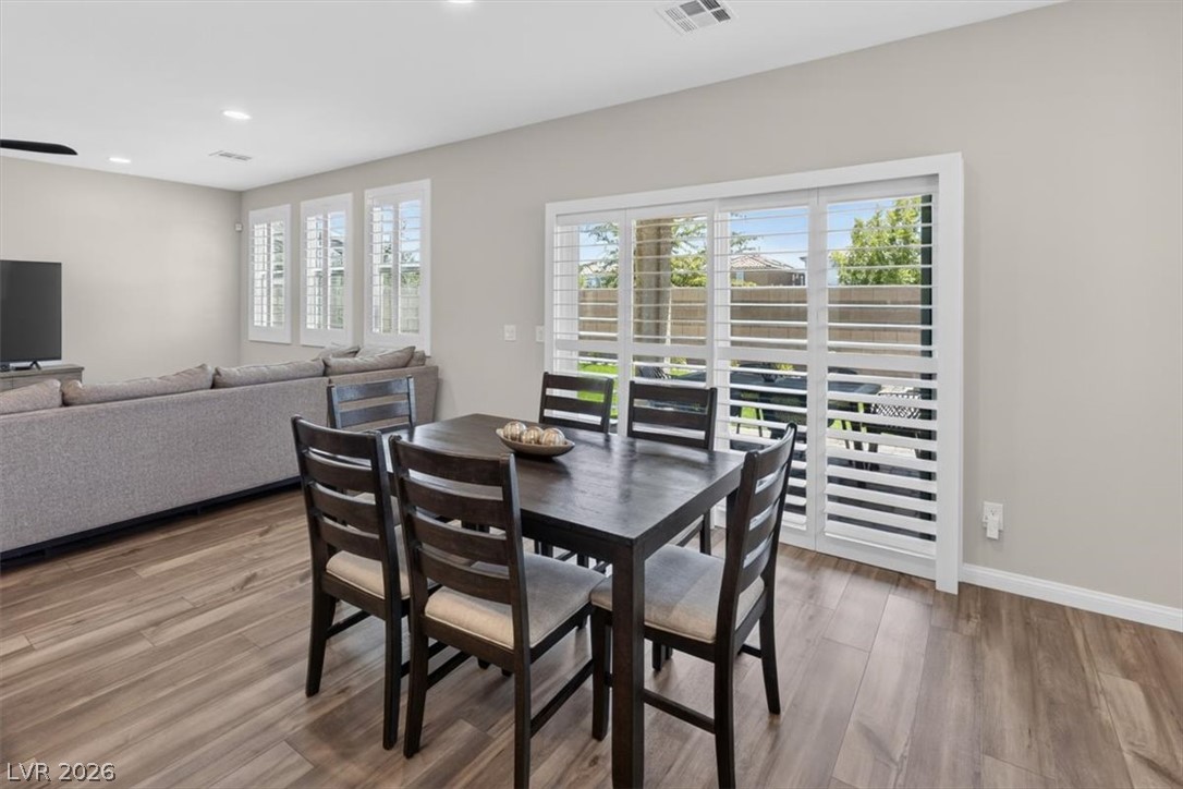 9973 Topaz Peak Court Las Vegas NV 89178
