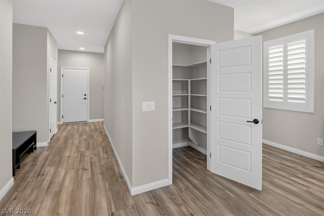 9973 Topaz Peak Court Las Vegas NV 89178
