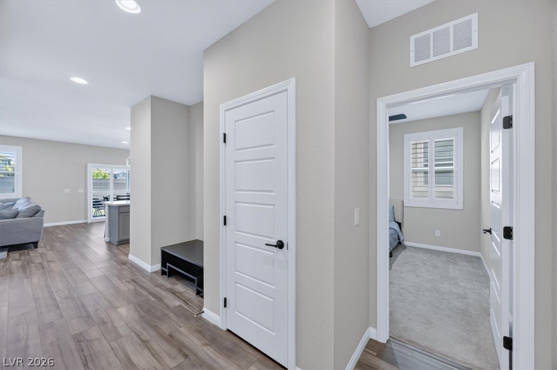 9973 Topaz Peak Court Las Vegas NV 89178