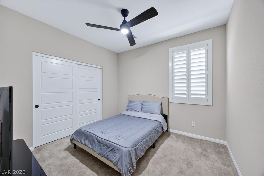 9973 Topaz Peak Court Las Vegas NV 89178
