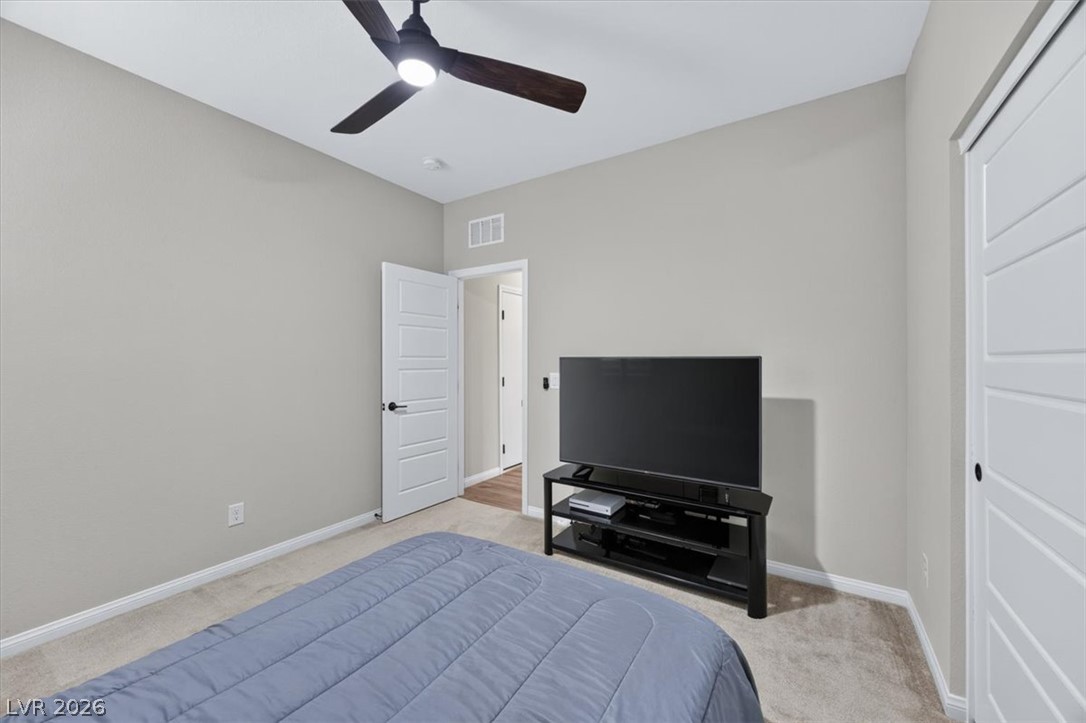 9973 Topaz Peak Court Las Vegas NV 89178
