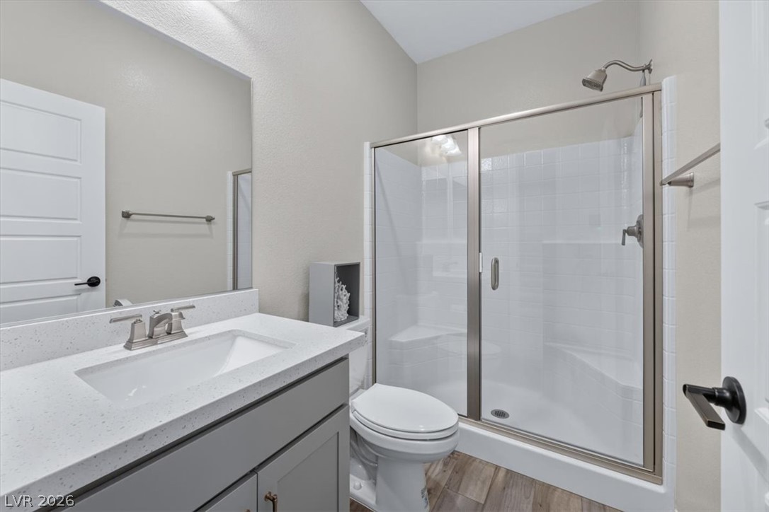9973 Topaz Peak Court Las Vegas NV 89178