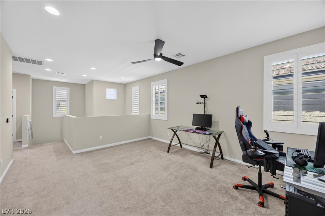 9973 Topaz Peak Court Las Vegas NV 89178