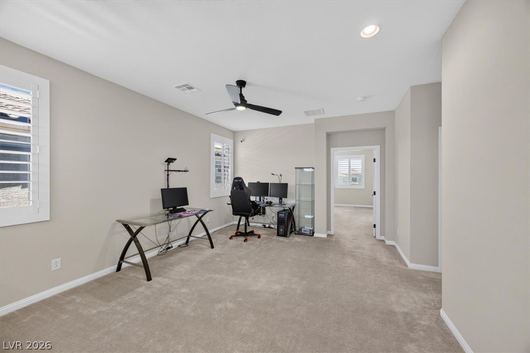 9973 Topaz Peak Court Las Vegas NV 89178
