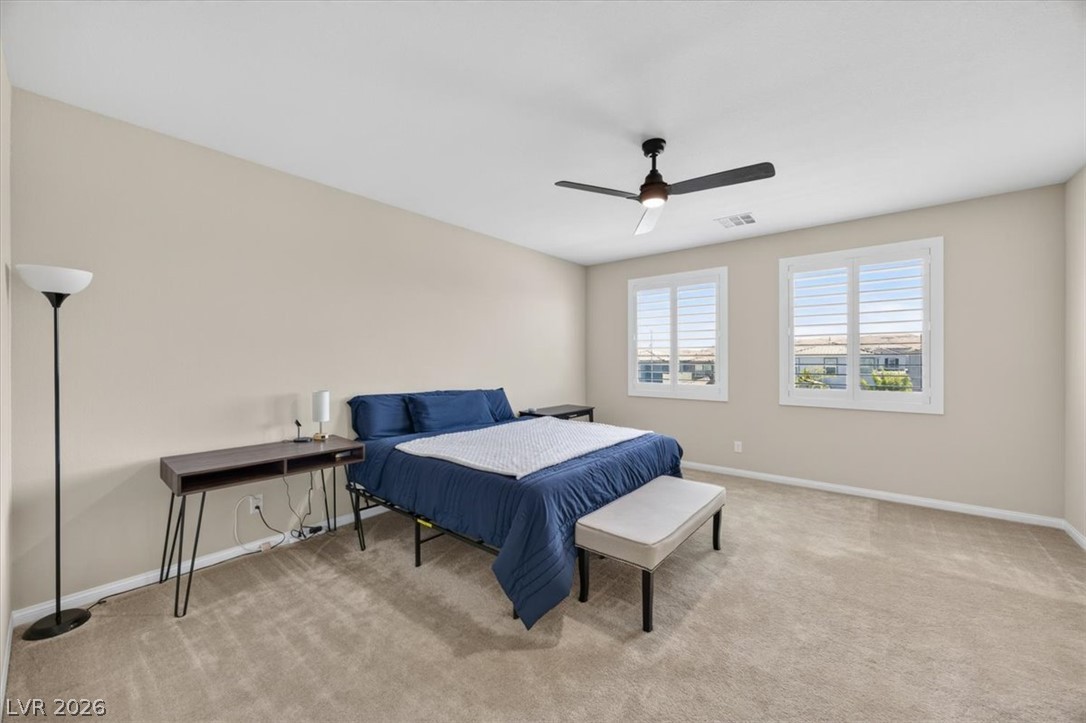 9973 Topaz Peak Court Las Vegas NV 89178