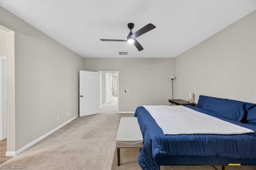 9973 Topaz Peak Court Las Vegas NV 89178