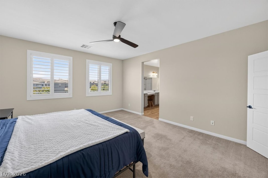 9973 Topaz Peak Court Las Vegas NV 89178