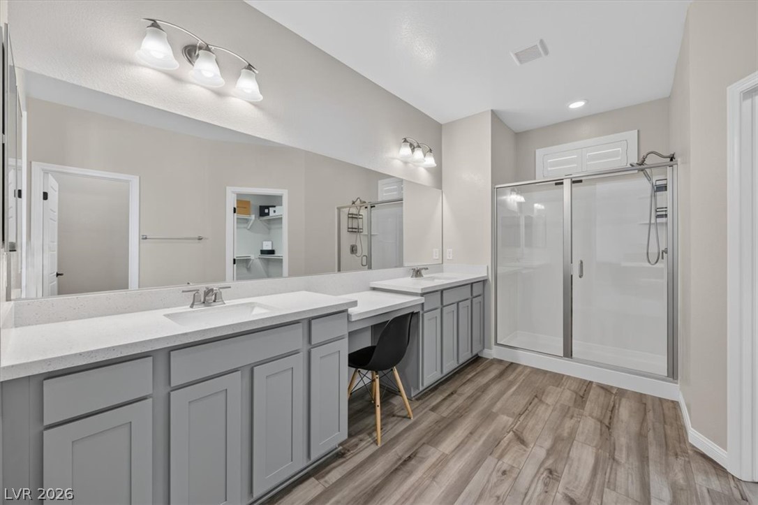 9973 Topaz Peak Court Las Vegas NV 89178
