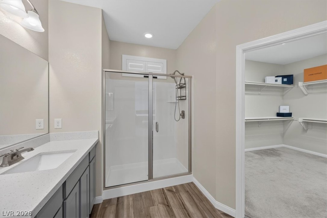 9973 Topaz Peak Court Las Vegas NV 89178