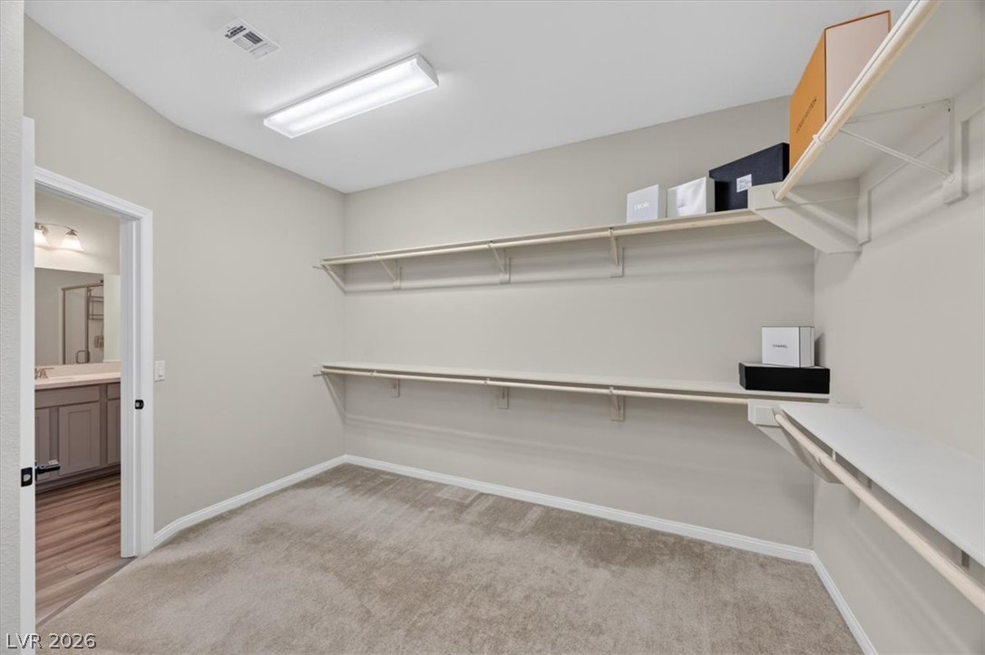 9973 Topaz Peak Court Las Vegas NV 89178