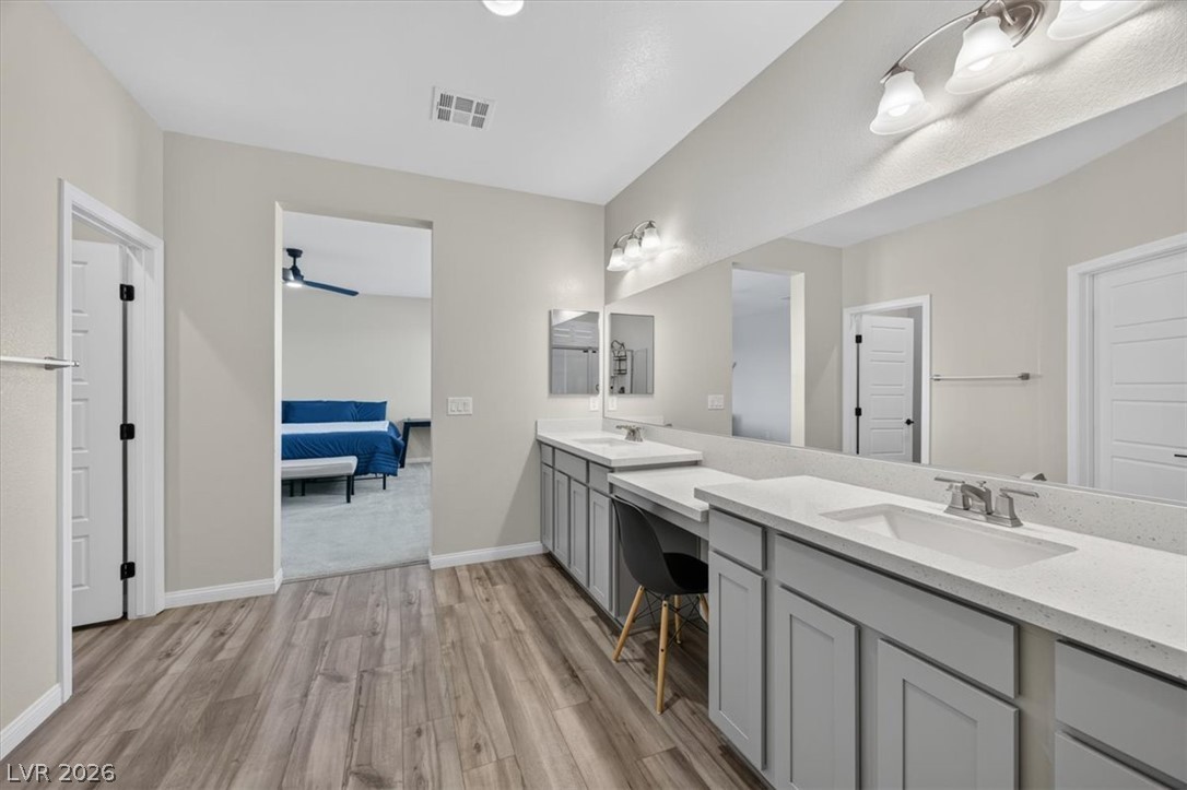 9973 Topaz Peak Court Las Vegas NV 89178