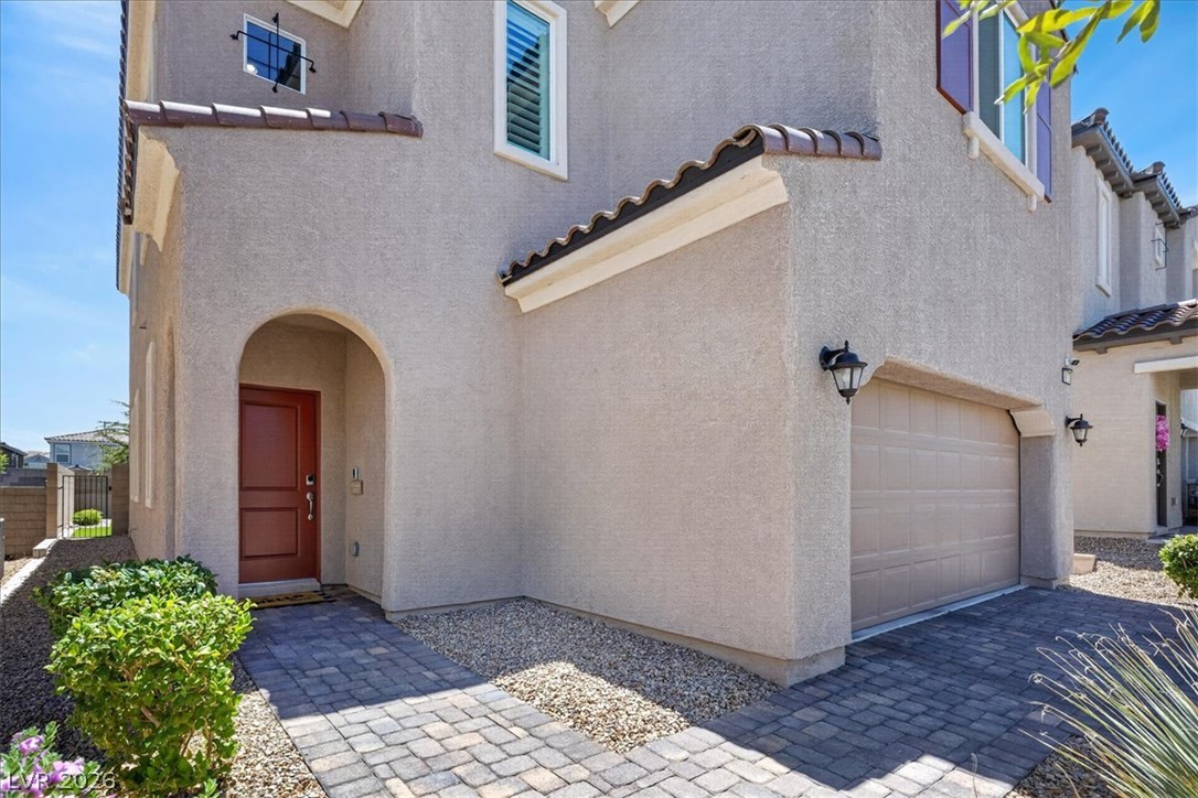 9973 Topaz Peak Court Las Vegas NV 89178