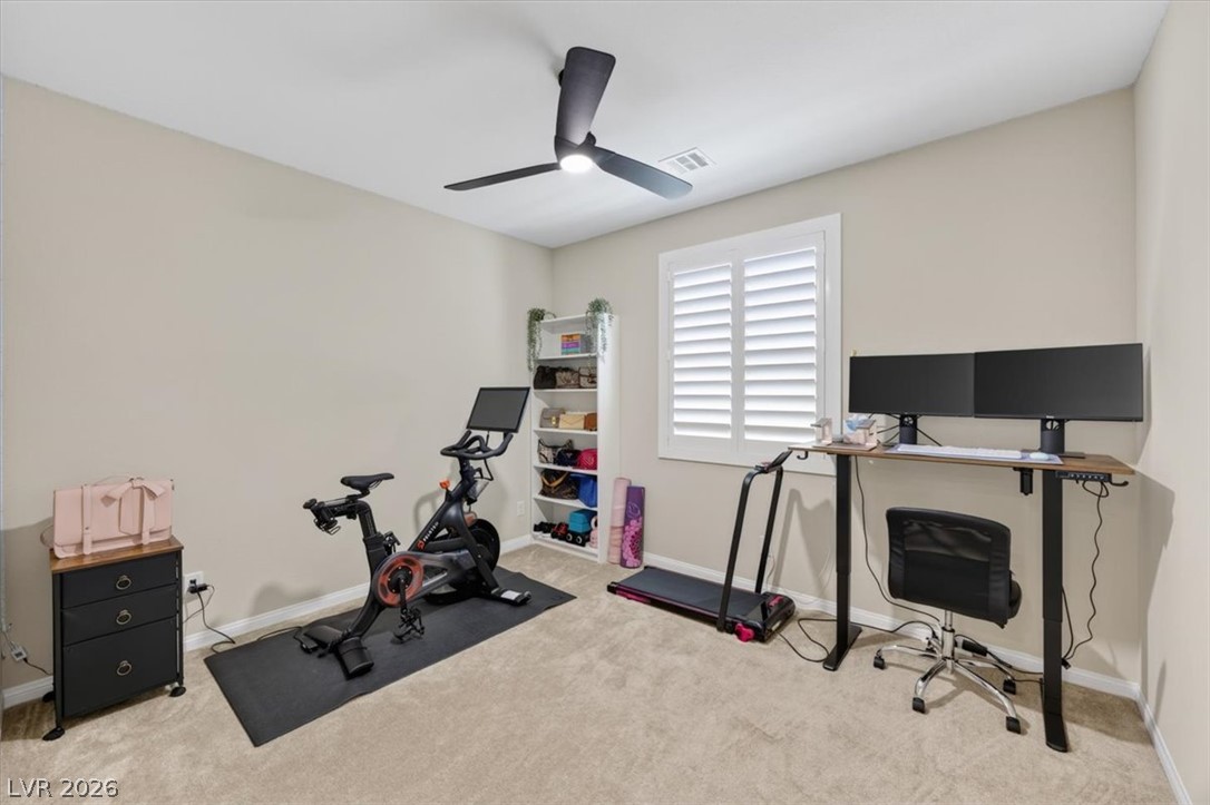 9973 Topaz Peak Court Las Vegas NV 89178