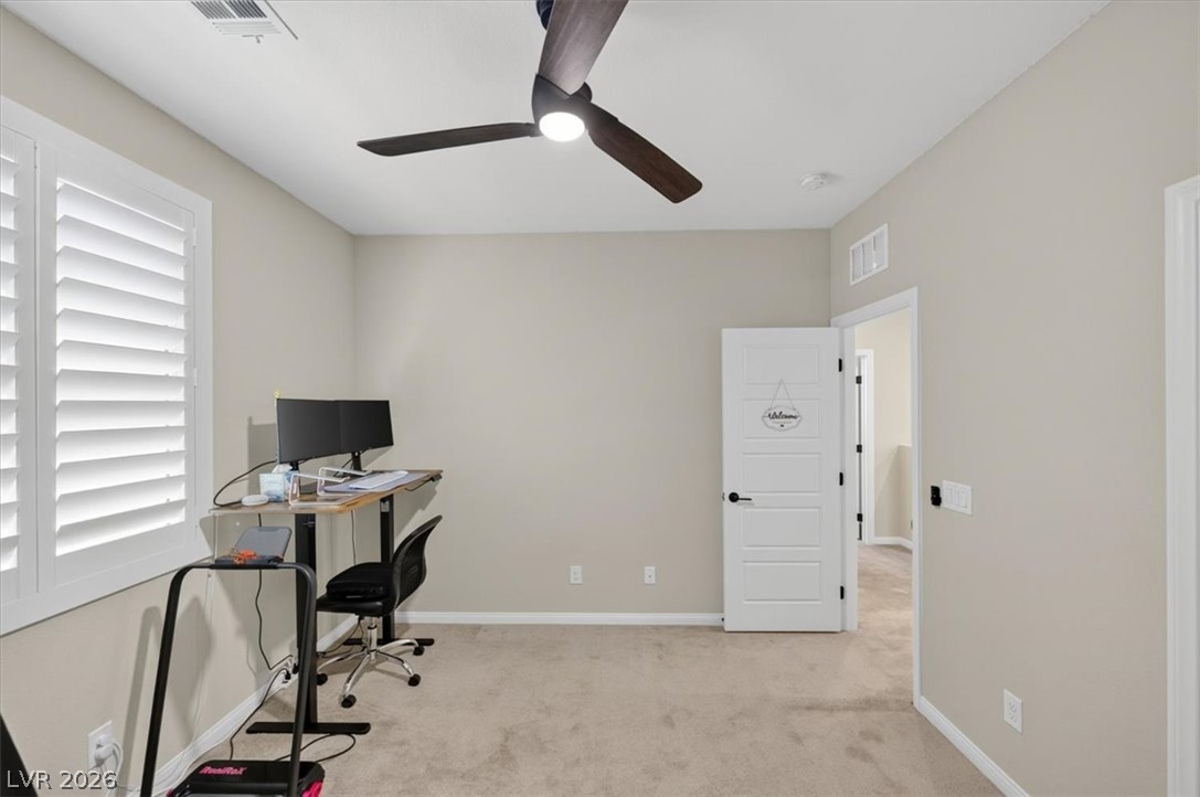 9973 Topaz Peak Court Las Vegas NV 89178