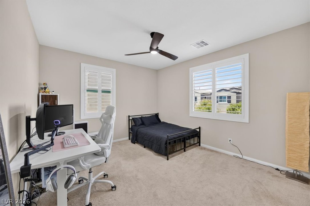 9973 Topaz Peak Court Las Vegas NV 89178