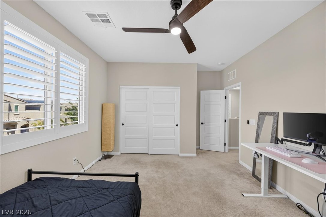 9973 Topaz Peak Court Las Vegas NV 89178