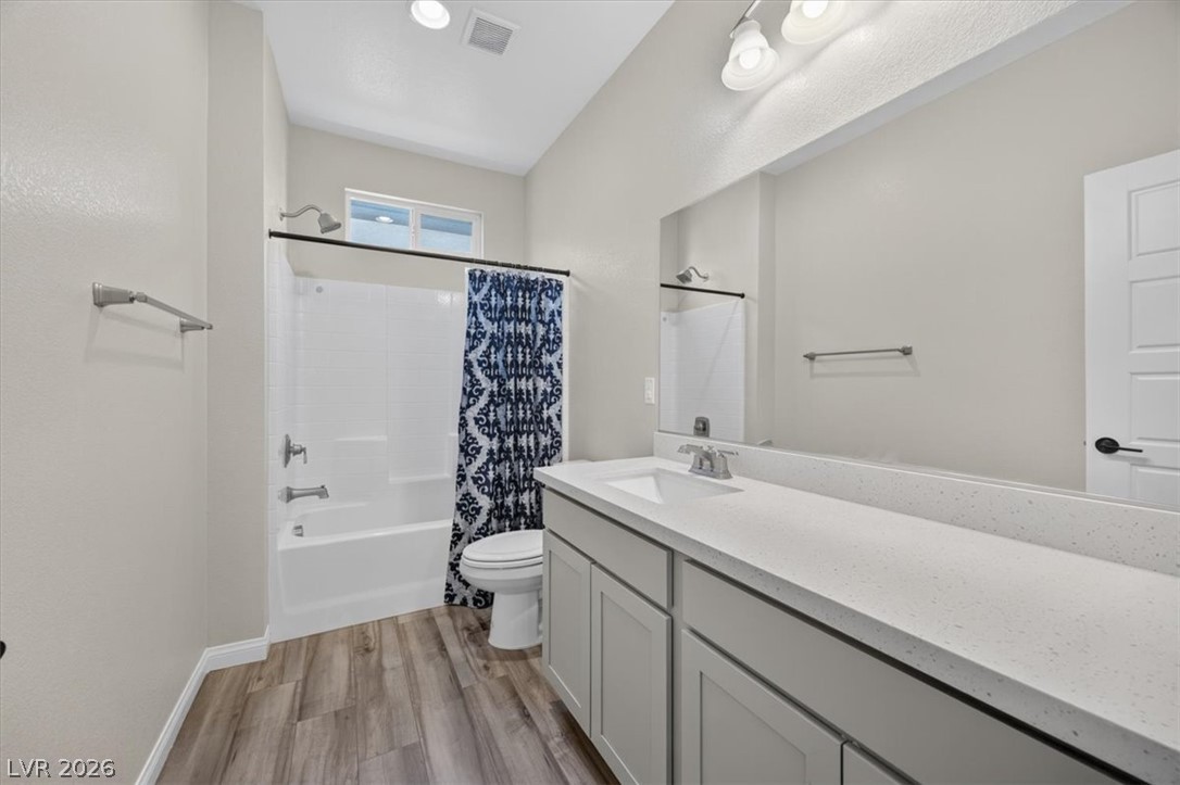 9973 Topaz Peak Court Las Vegas NV 89178
