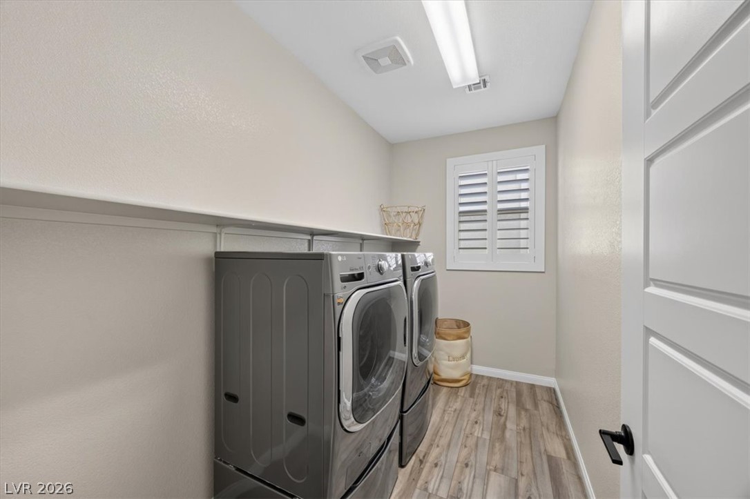 9973 Topaz Peak Court Las Vegas NV 89178