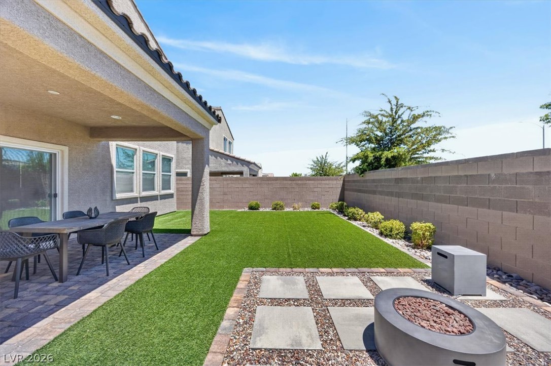 9973 Topaz Peak Court Las Vegas NV 89178