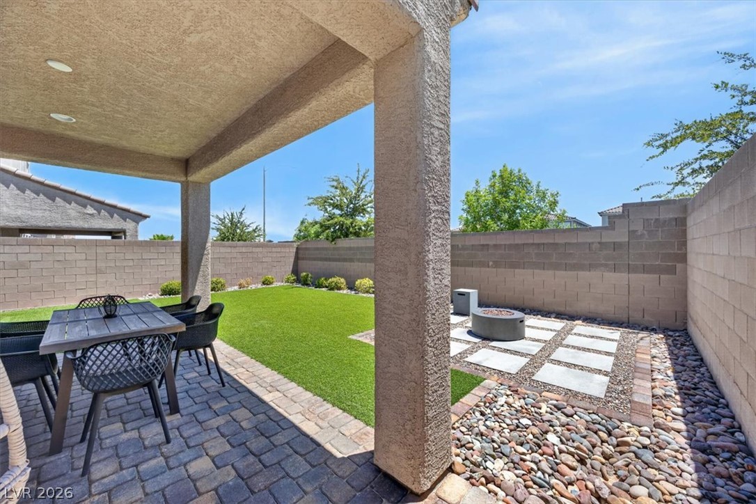 9973 Topaz Peak Court Las Vegas NV 89178
