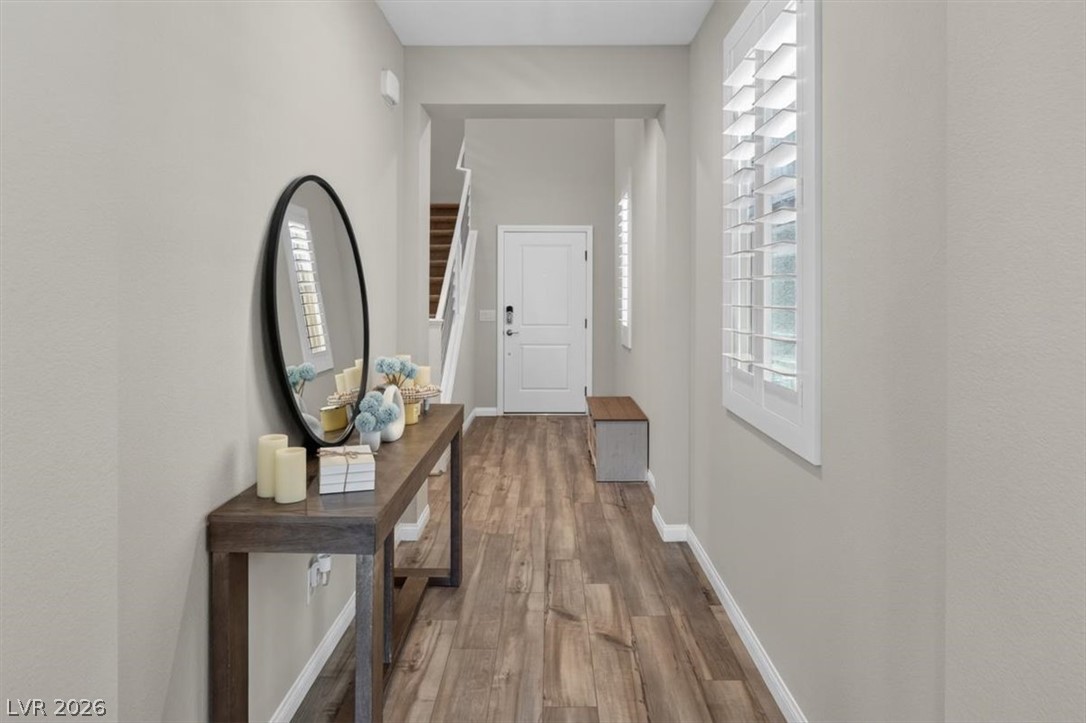 9973 Topaz Peak Court Las Vegas NV 89178