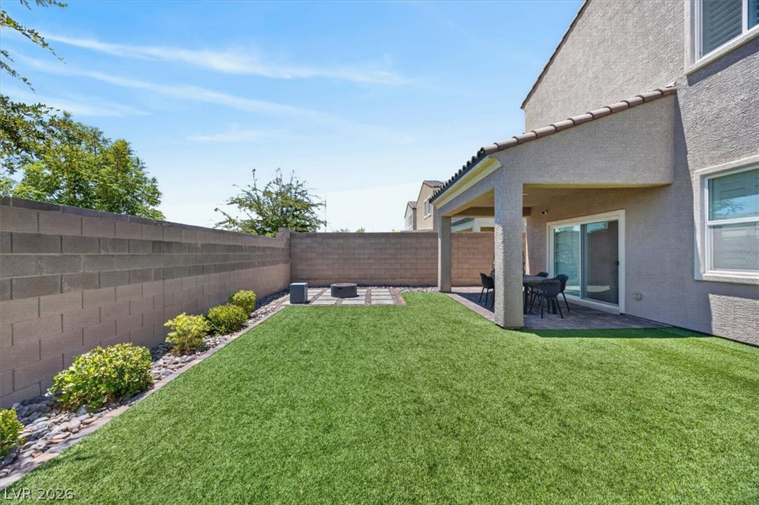 9973 Topaz Peak Court Las Vegas NV 89178